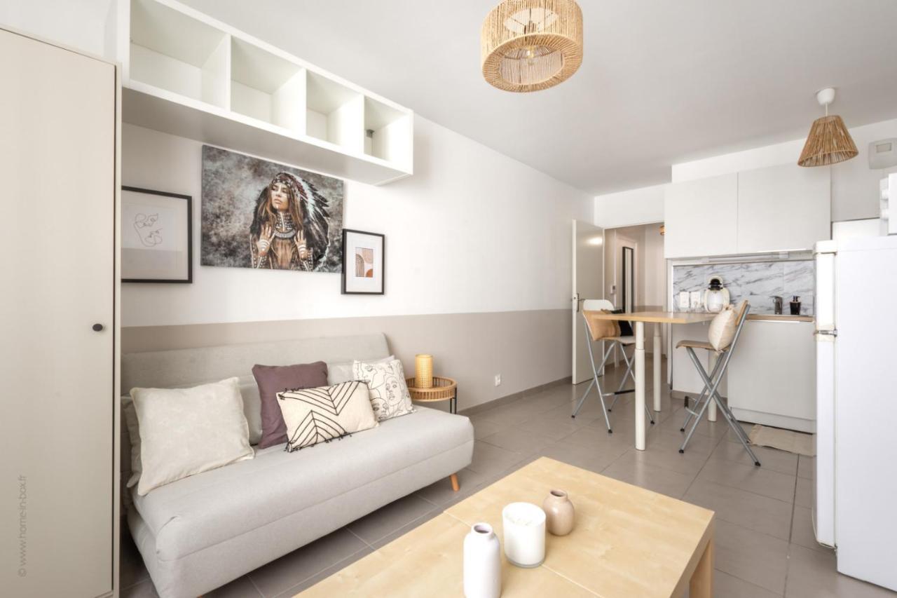Apartament Sweet Studio By Plaza Chessy  Zewnętrze zdjęcie